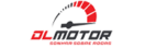 DL Motor